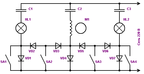     , 2- 