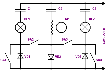     , 3- 