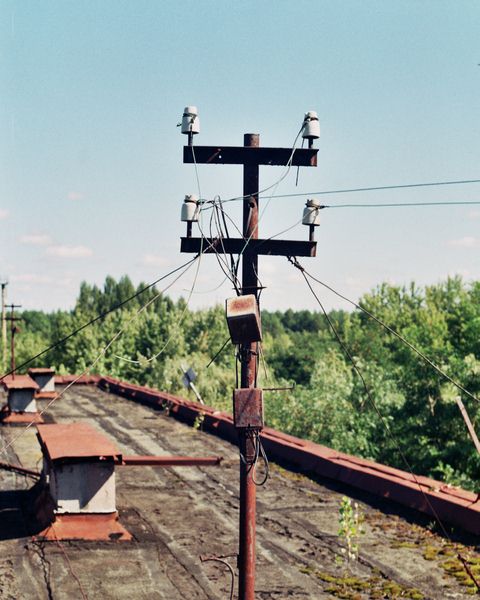  2012